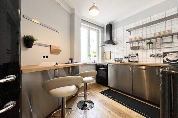 Eigentumswohnung in 1010 Wien (Bild 2)