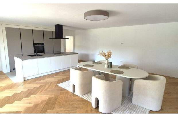 Einfamilienhaus kaufen in 2123 Kronberg (Bild 3)