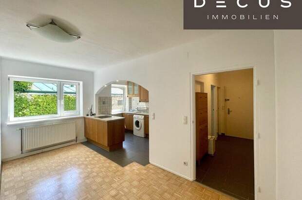 Mietwohnung in 1060 Wien (Bild 1)