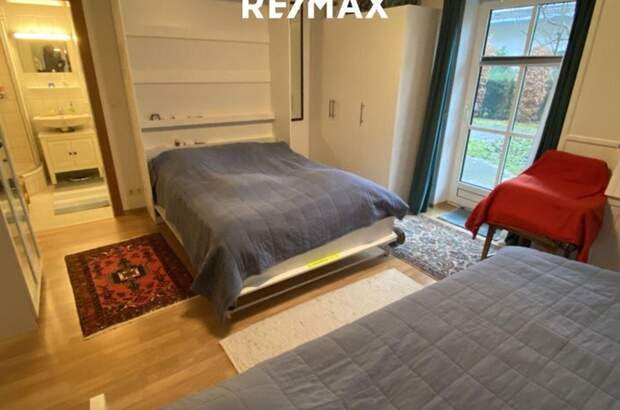 Wohnung mieten in 4863 Haining (Bild 4)