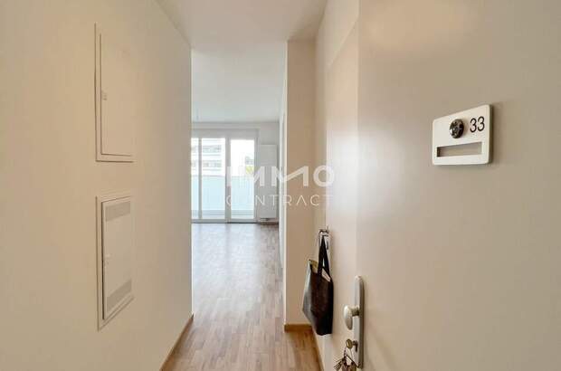 Eigentumswohnung in 3500 Krems