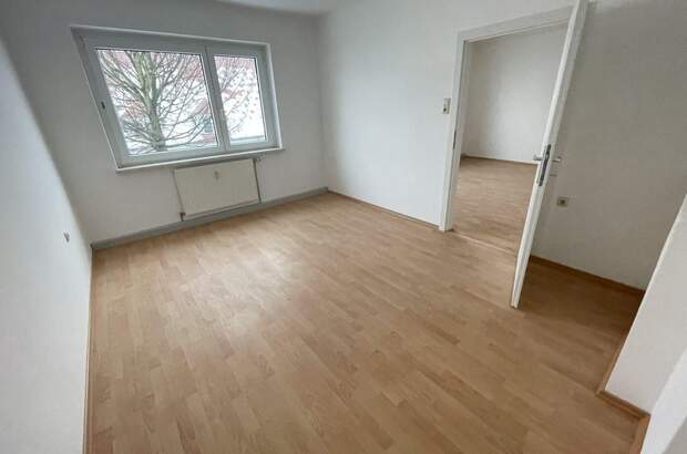 Mietwohnung in 8750 Judenburg (Bild 4)