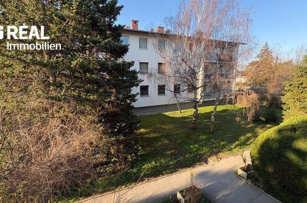 Wohnung kaufen in 2380 Perchtoldsdorf (Bild 3)