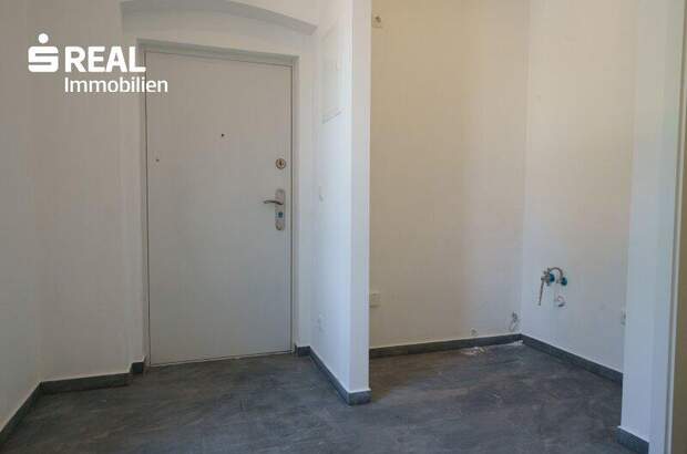 Wohnung kaufen in 2452 Mannersdorf (Bild 2)