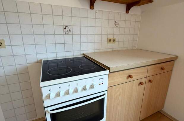 Mietwohnung in 2103 Langenzersdorf (Bild 3)