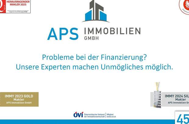 Gewerbeobjekt mieten in 2500 Baden (Bild 3)