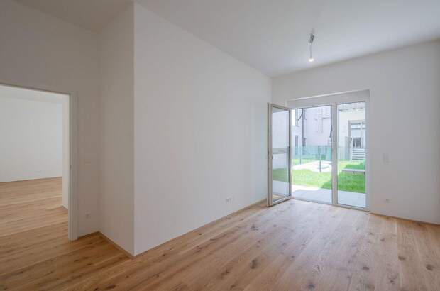 Wohnung kaufen in 1160 Wien (Bild 1)
