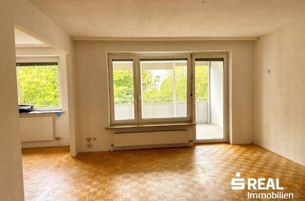 Eigentumswohnung in 4020 Linz (Bild 2)