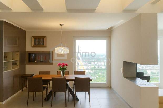 Wohnung kaufen in 1037 Budapest (Bild 4)