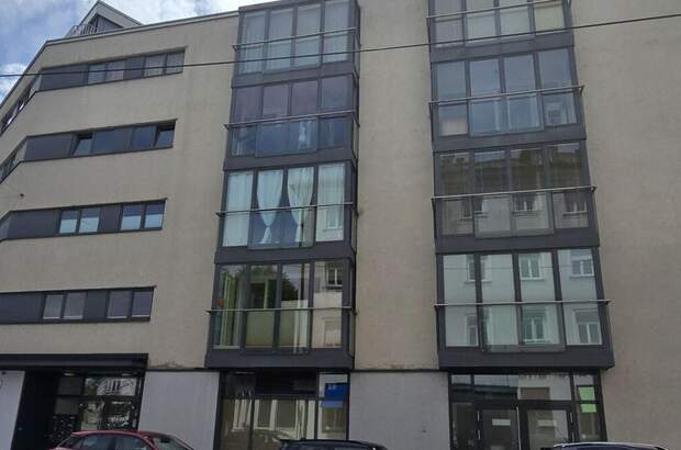 Eigentumswohnung in 5020 Salzburg (Bild 3)