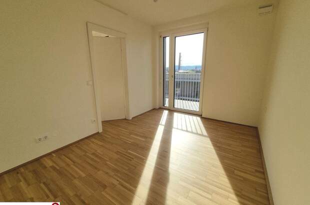 Wohnung mit Balkon kaufen in 8010 Graz (Bild 4)