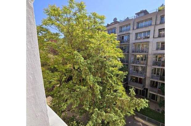 Wohnung kaufen in 1030 Wien (Bild 4)