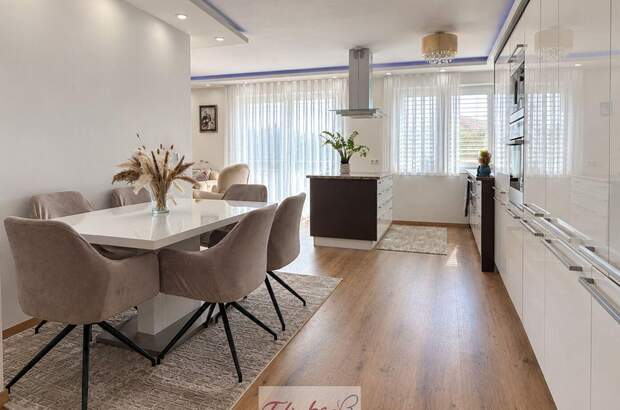 Wohnung mit Balkon kaufen in 4070 Eferding (Bild 4)