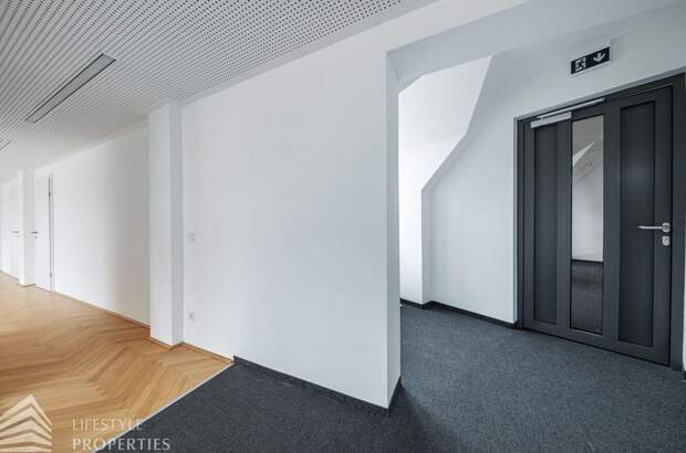 Gewerbeobjekt mieten in 1010 Wien (Bild 2)