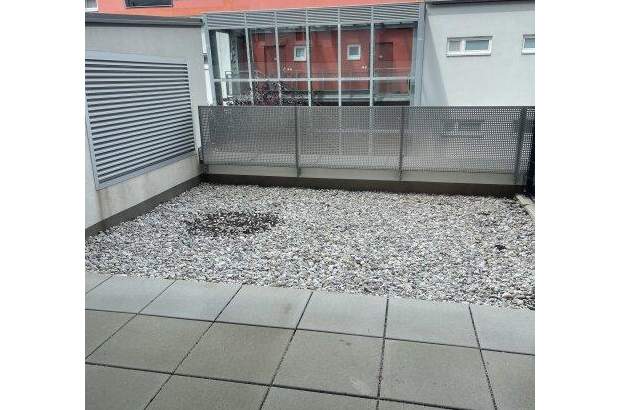 Terrassenwohnung mieten in 2334 Vösendorf (Bild 3)
