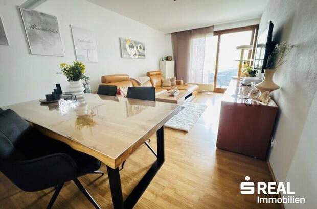 Terrassenwohnung kaufen in 4810 Gmunden (Bild 1)