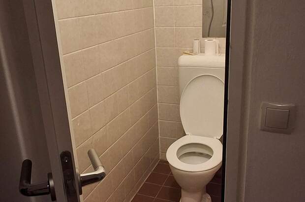 Mietwohnung in 1190 Wien (Bild 5)