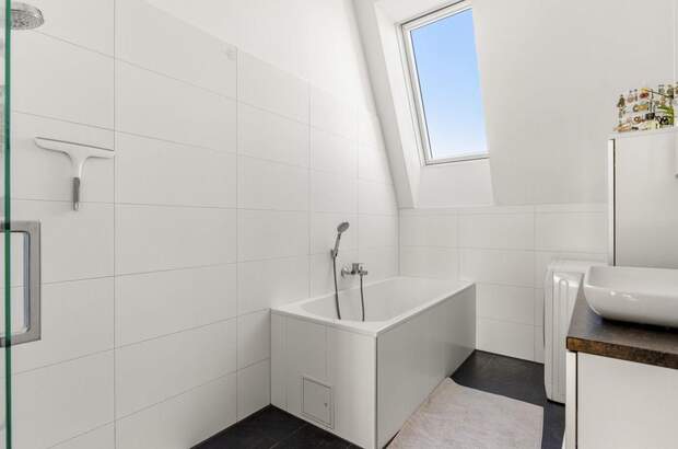 Eigentumswohnung in 8055 Graz (Bild 4)