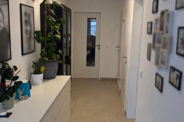 Mietwohnung in 4190 Bad Leonfelden (Bild 3)