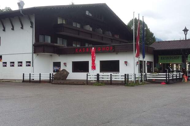 Eigentumswohnung in 4644 scharnstein (Bild 5)