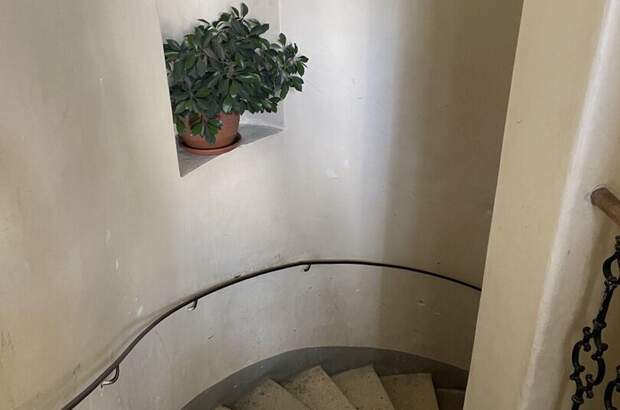 Anlageobjekt kaufen in 1150 Wien (Bild 4)