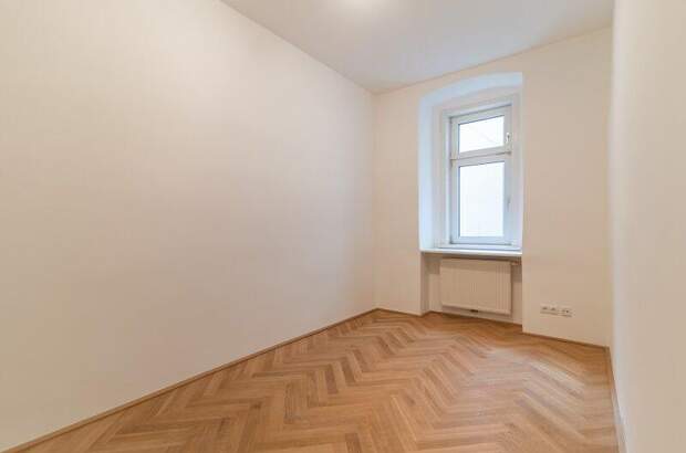 Terrassenwohnung kaufen in 1020 Wien (Bild 5)
