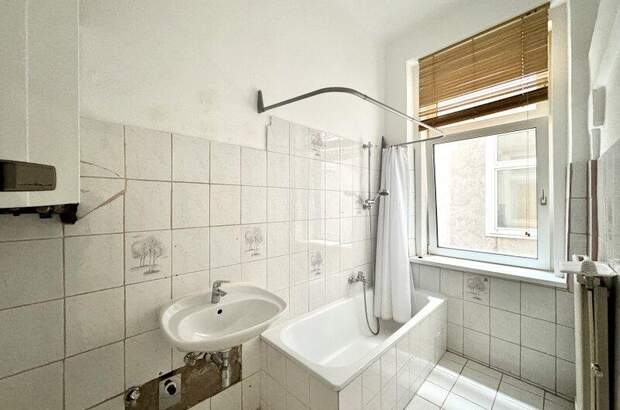 Wohnung kaufen in 1030 Wien (Bild 5)