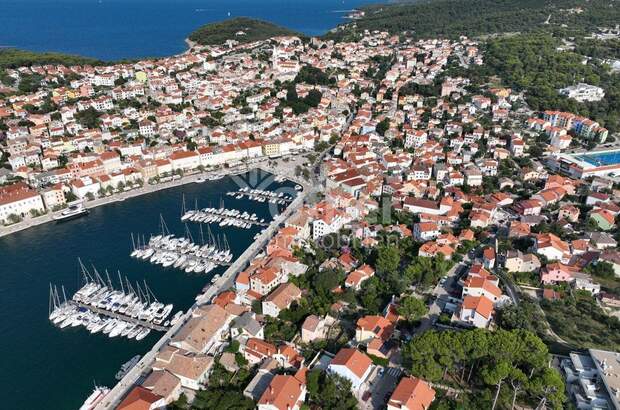 Wohnung kaufen in 51550 Mali Lošinj (Bild 5)