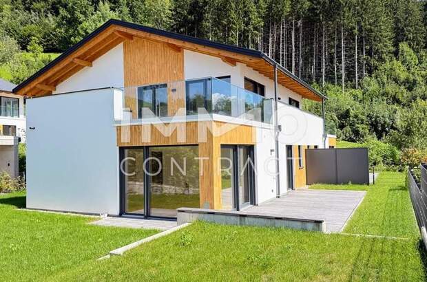 Eigentumswohnung in 5310 Mondsee