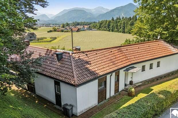 Grundstück kaufen in 6341 Ebbs (Bild 5)