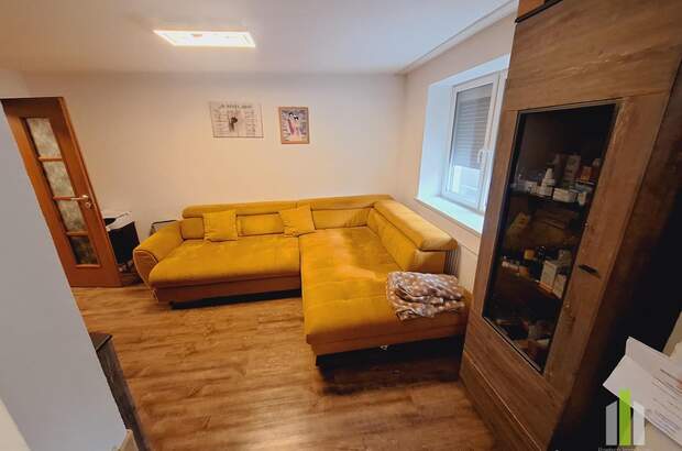 Einfamilienhaus kaufen in 5270 Mauerkirchen (Bild 3)