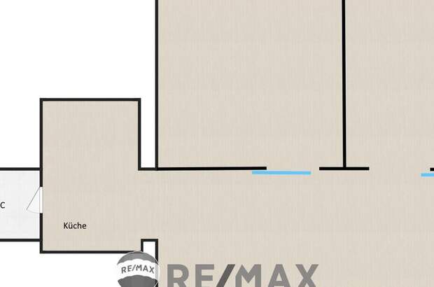 Gewerbeobjekt mieten in 1010 Wien (Bild 4)