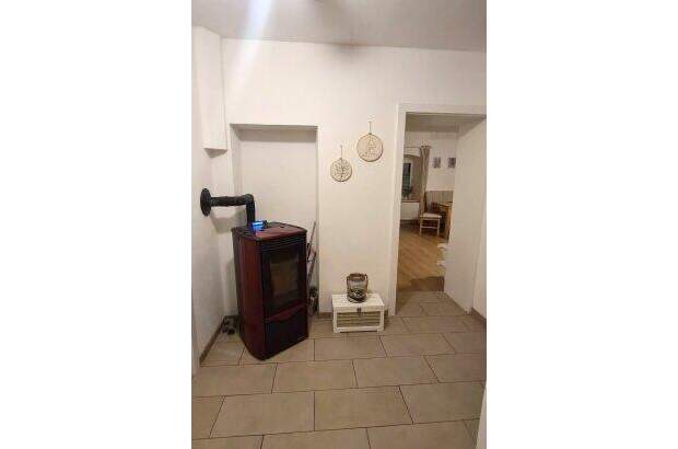 Terrassenwohnung mieten in 4550 Kremsmünster (Bild 2)