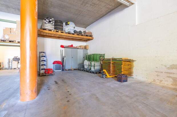 Haus kaufen in 6433 Oetz (Bild 5)