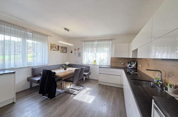 Haus mit Garten kaufen in 8552 Eibiswald (Bild 4)