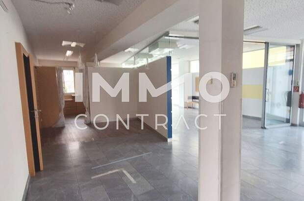 Gewerbeobjekt mieten in 3252 Petzenkirchen (Bild 5)