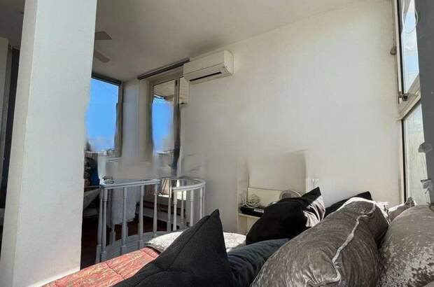 Wohnung mit Balkon kaufen in 20149 Milano (Bild 5)