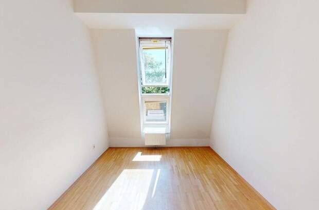 Wohnung mieten in 8010 Graz (Bild 2)