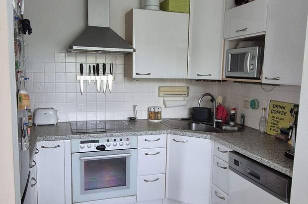 Wohnung mit Balkon kaufen in 8042 Graz (Bild 2)