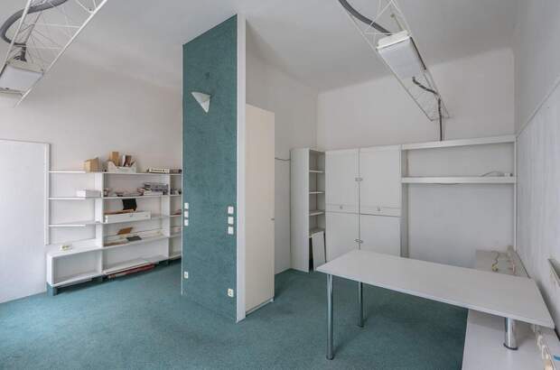 Eigentumswohnung in 1130 Wien (Bild 5)