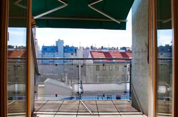 Wohnung mit Balkon kaufen in 1070 Wien (Bild 4)