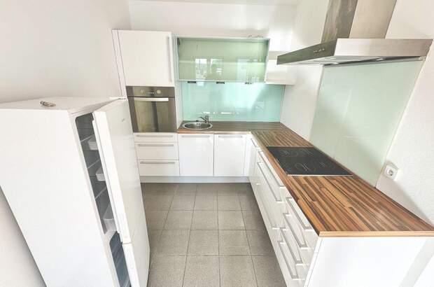 Wohnung mieten in 1110 Wien (Bild 3)