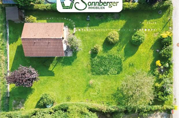 Grundstück kaufen in 4421 Aschach (Bild 2)