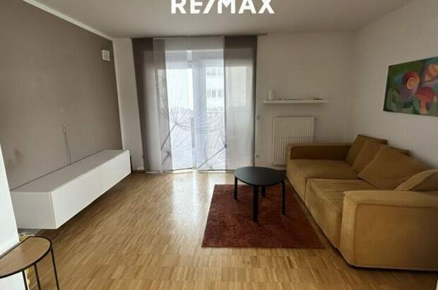 Wohnung mit Balkon kaufen in 4851 Gampern (Bild 4)