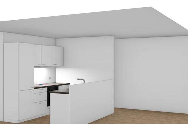 Wohnung mieten in 6800 Feldkirch (Bild 4)