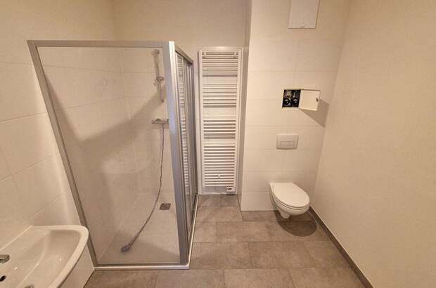 Wohnung mit Balkon kaufen in 8010 Graz (Bild 5)