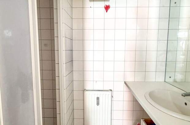 Altbauwohnung kaufen in 8010 Graz (Bild 4)