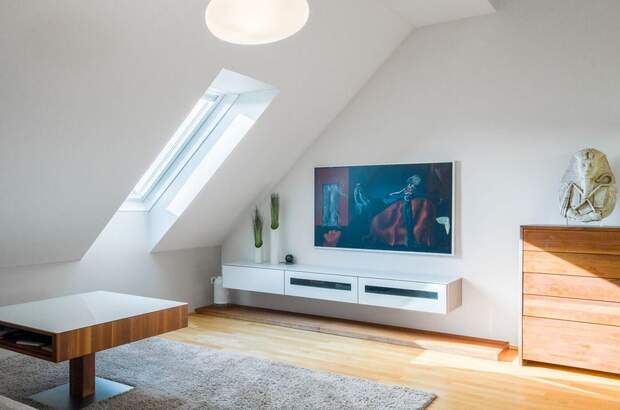 Wohnung kaufen in 4040 Linz (Bild 4)