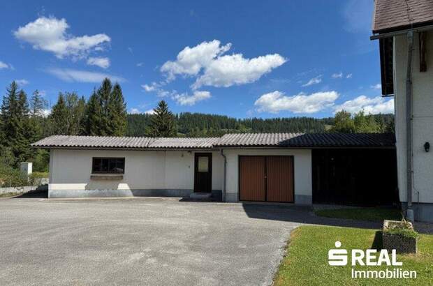 Haus kaufen in 4582 Spital (Bild 2)