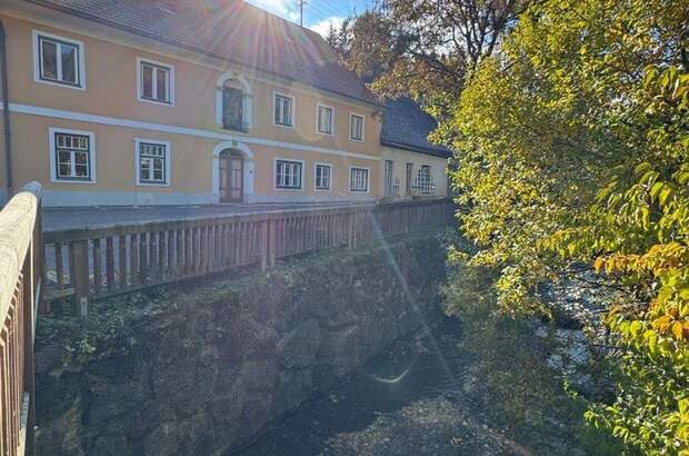 Haus kaufen in 8762 Oberzeiring (Bild 2)